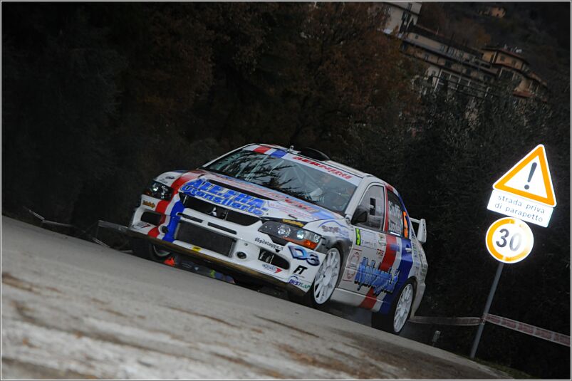Ciocchetto2012 (30)